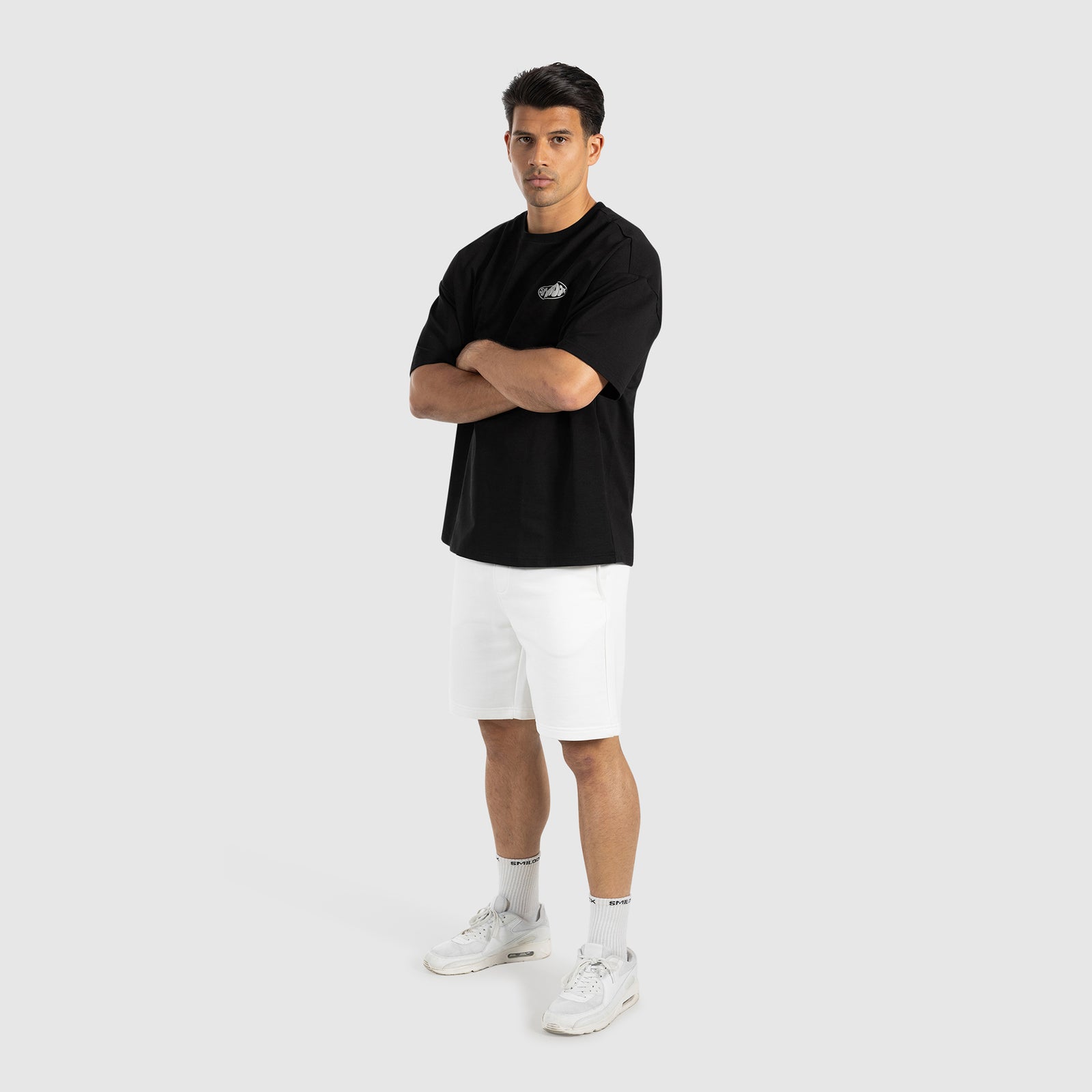 Shorts Chaise