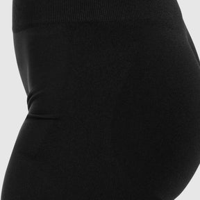 Shorts Edina Scrunch