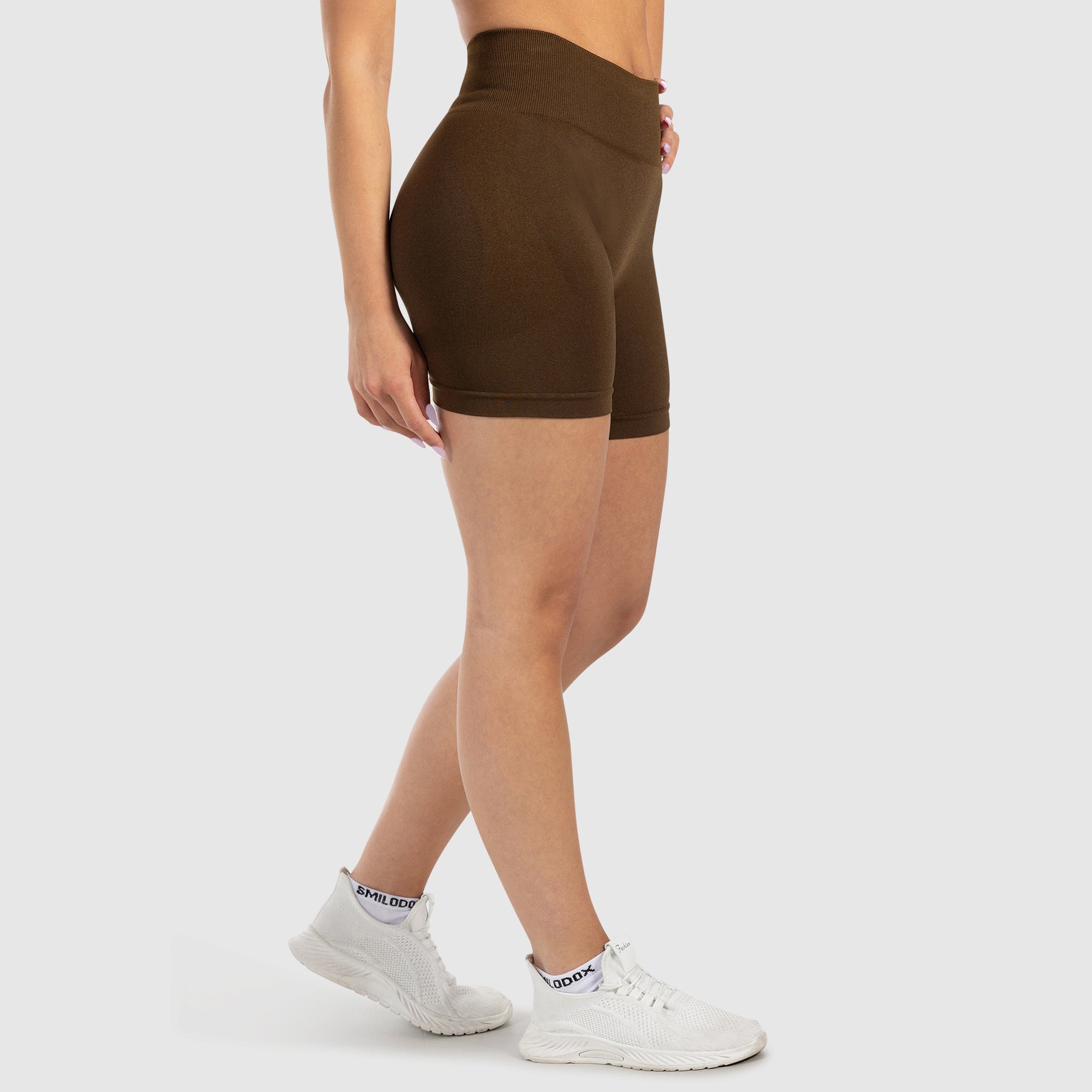 Shorts Edina Scrunch