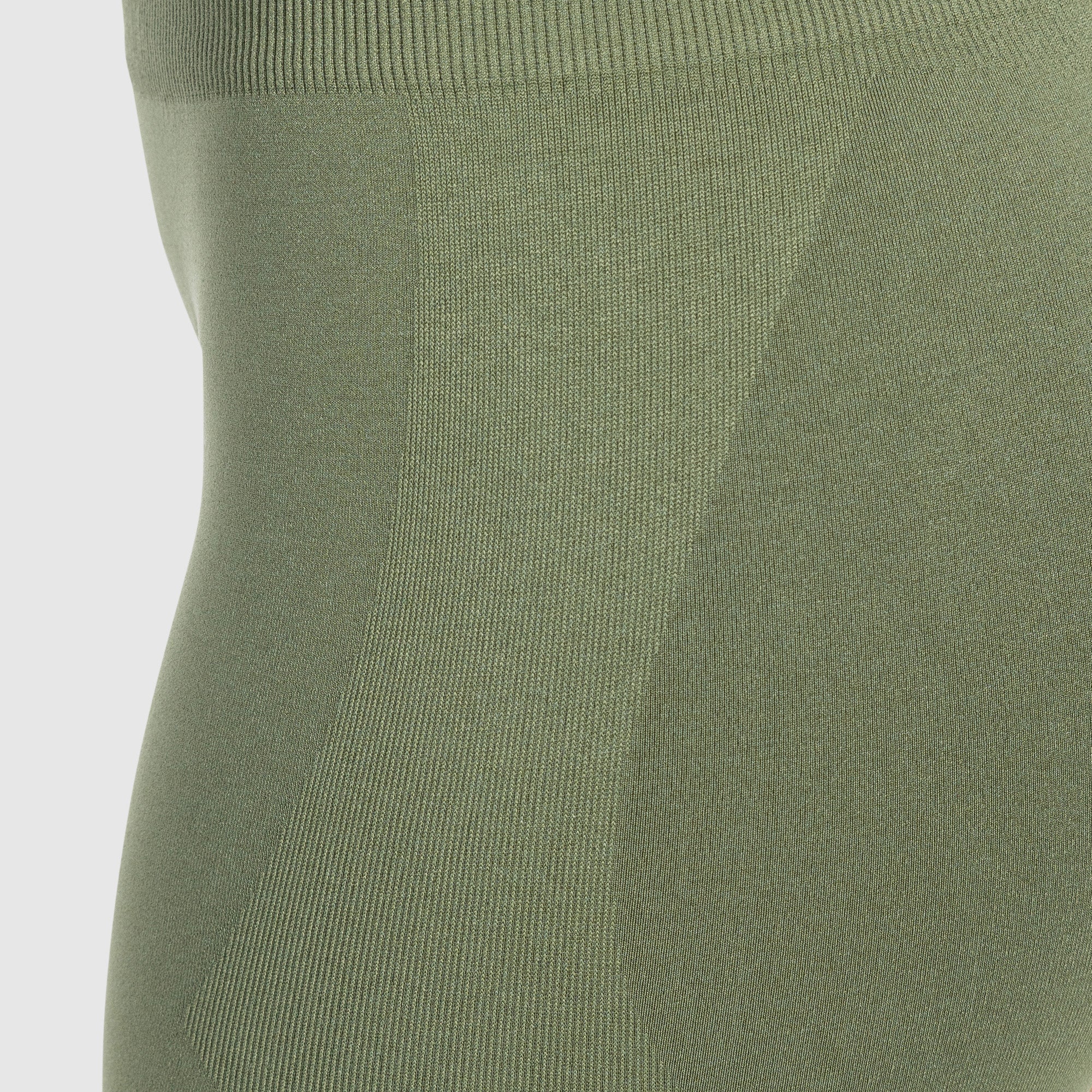 Shorts Edina Scrunch