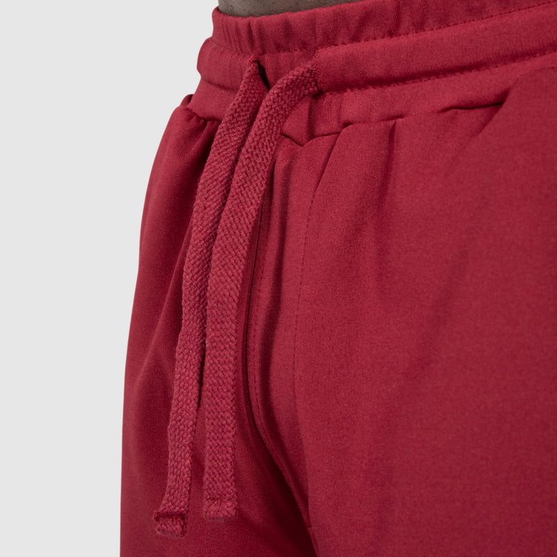 Shorts Edy