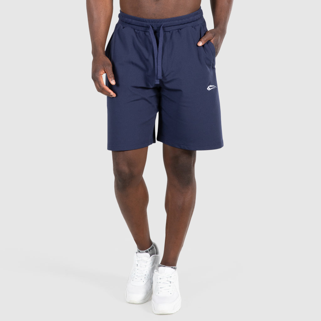 Shorts Edy