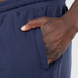 Shorts Edy