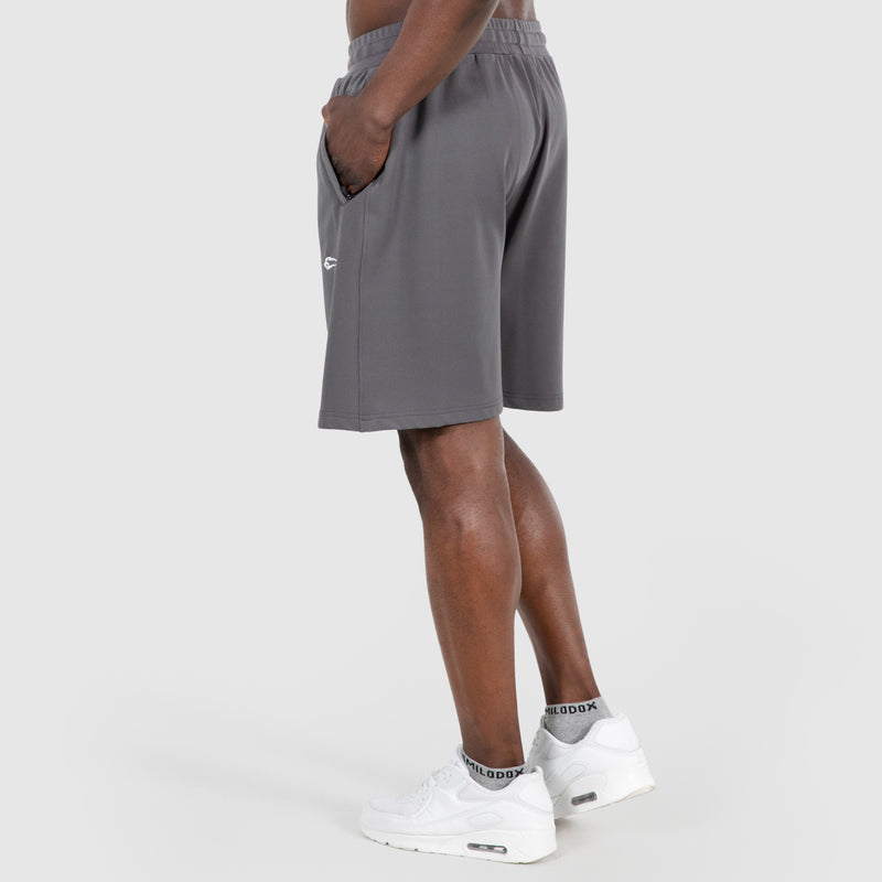 Shorts Edy