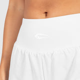 Shorts Fastlane