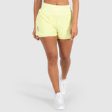 Shorts Fastlane