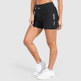 Shorts Fastlane