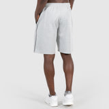 Shorts Hary