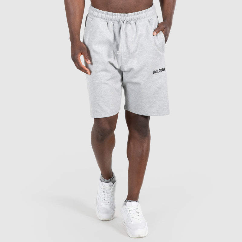 Shorts Hary