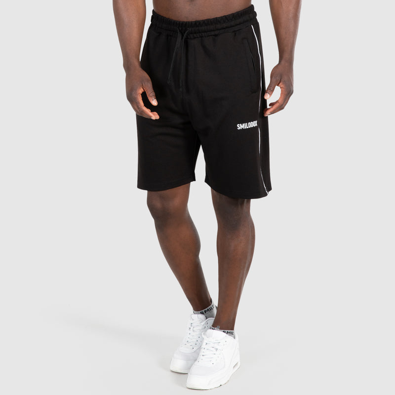 Shorts Hary