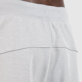 Shorts Jeffrey