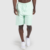 Shorts Jeffrey
