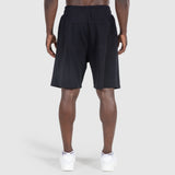 Shorts Jeffrey