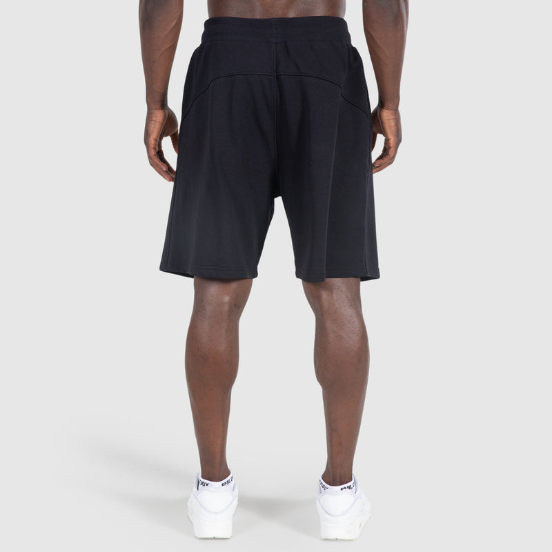 Shorts Jeffrey