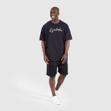 Shorts Jeffrey