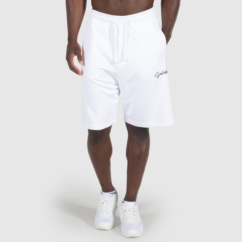 Shorts Jeffrey