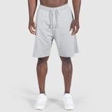 Shorts Jeffrey