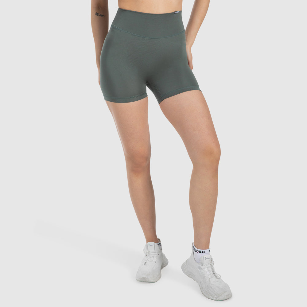 Shorts Lavina