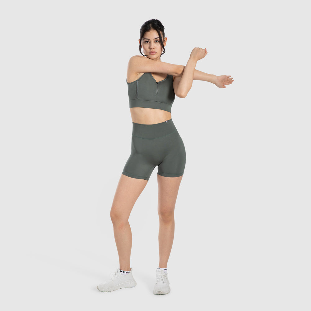 Shorts Lavina