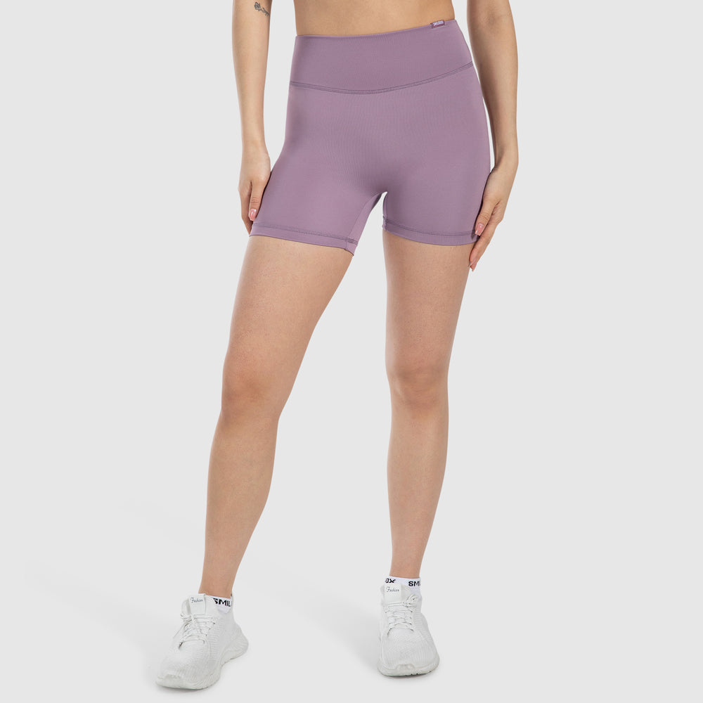 Shorts Lavina