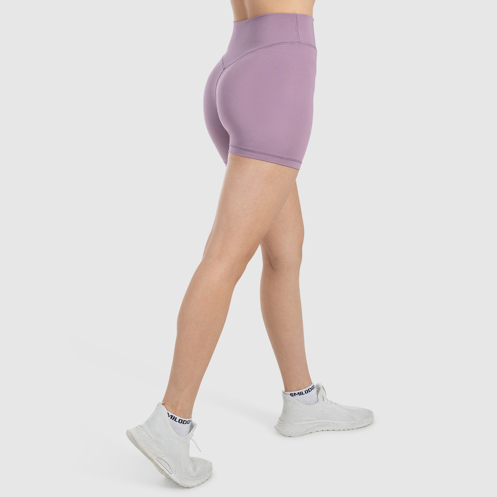 Shorts Lavina