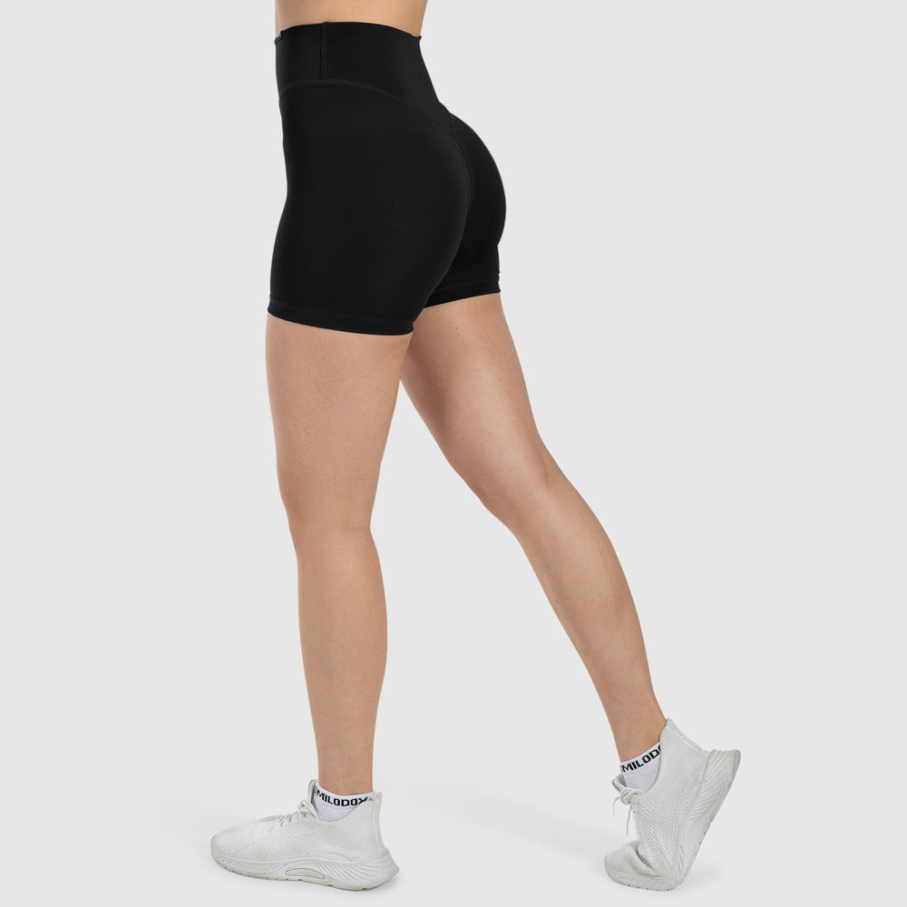 Shorts Lavina