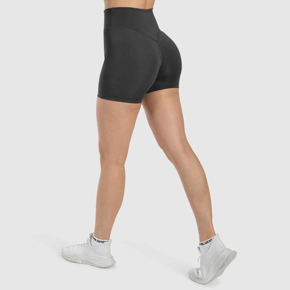 Shorts Lavina
