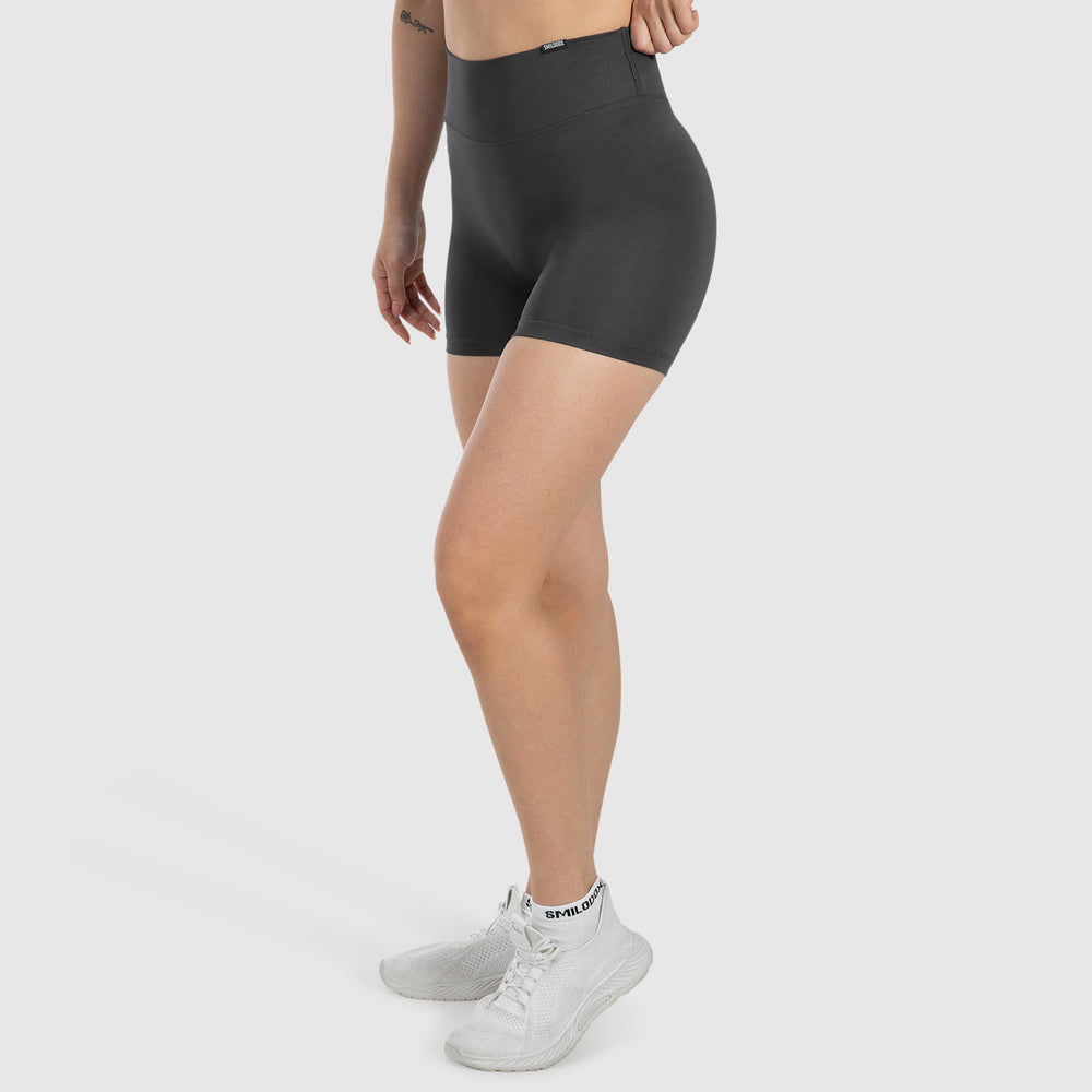 Shorts Lavina