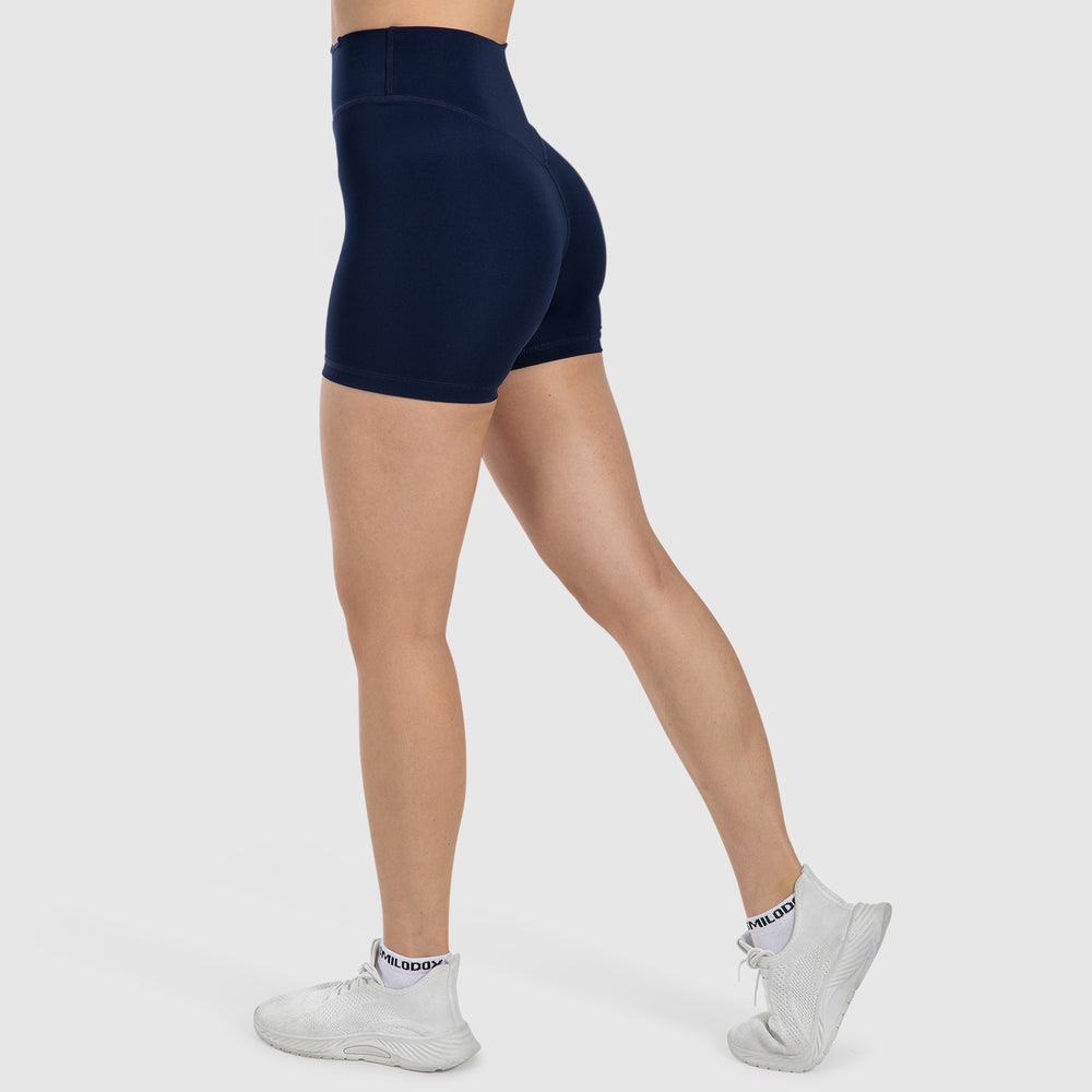 Shorts Lavina