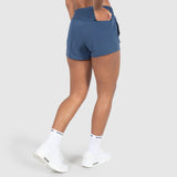 Shorts Nissy