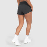 Shorts Nissy