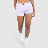 Shorts Nissy
