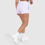 Shorts Nissy