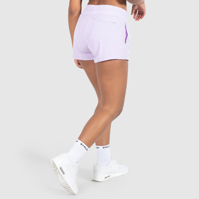 Shorts Nissy
