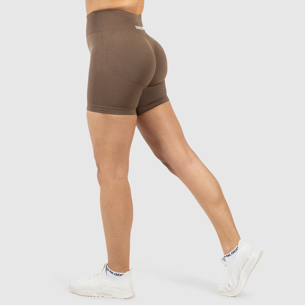 Shorts Nomeli Scrunch