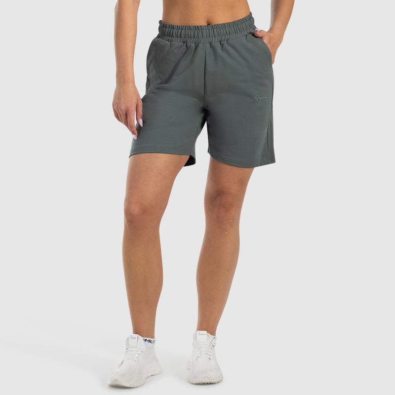 Shorts Nurya