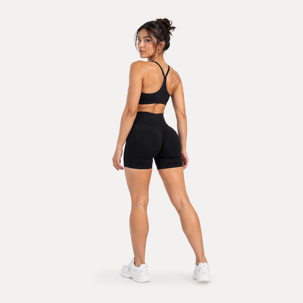 Shorts Phelia Scrunch