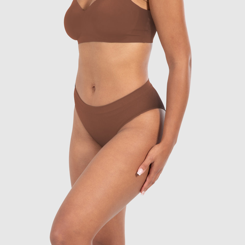 Slip Nysa