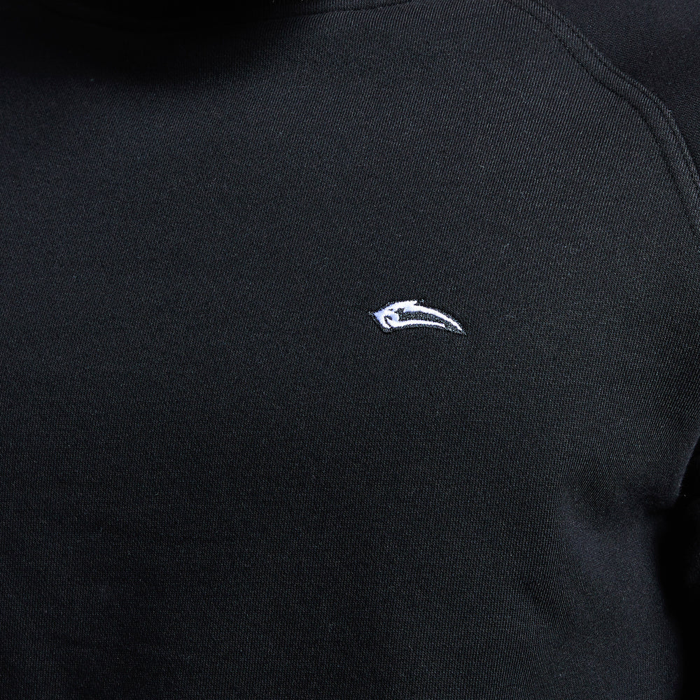 Sweatshirt Stripe