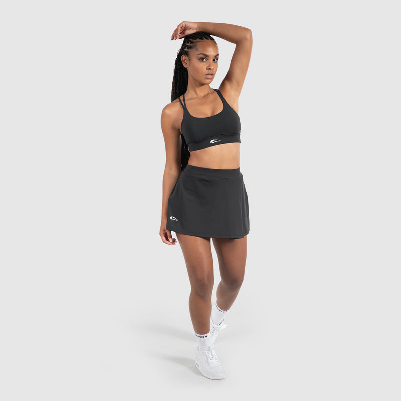 Sport BH Amara