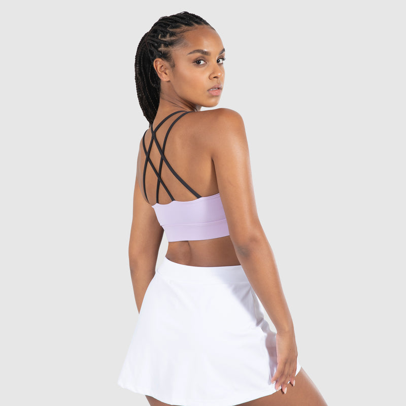 Sport BH Amara