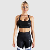 Sport BH Anica