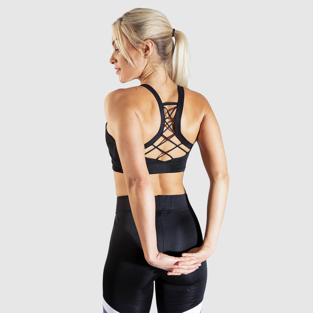 Sport BH Anica