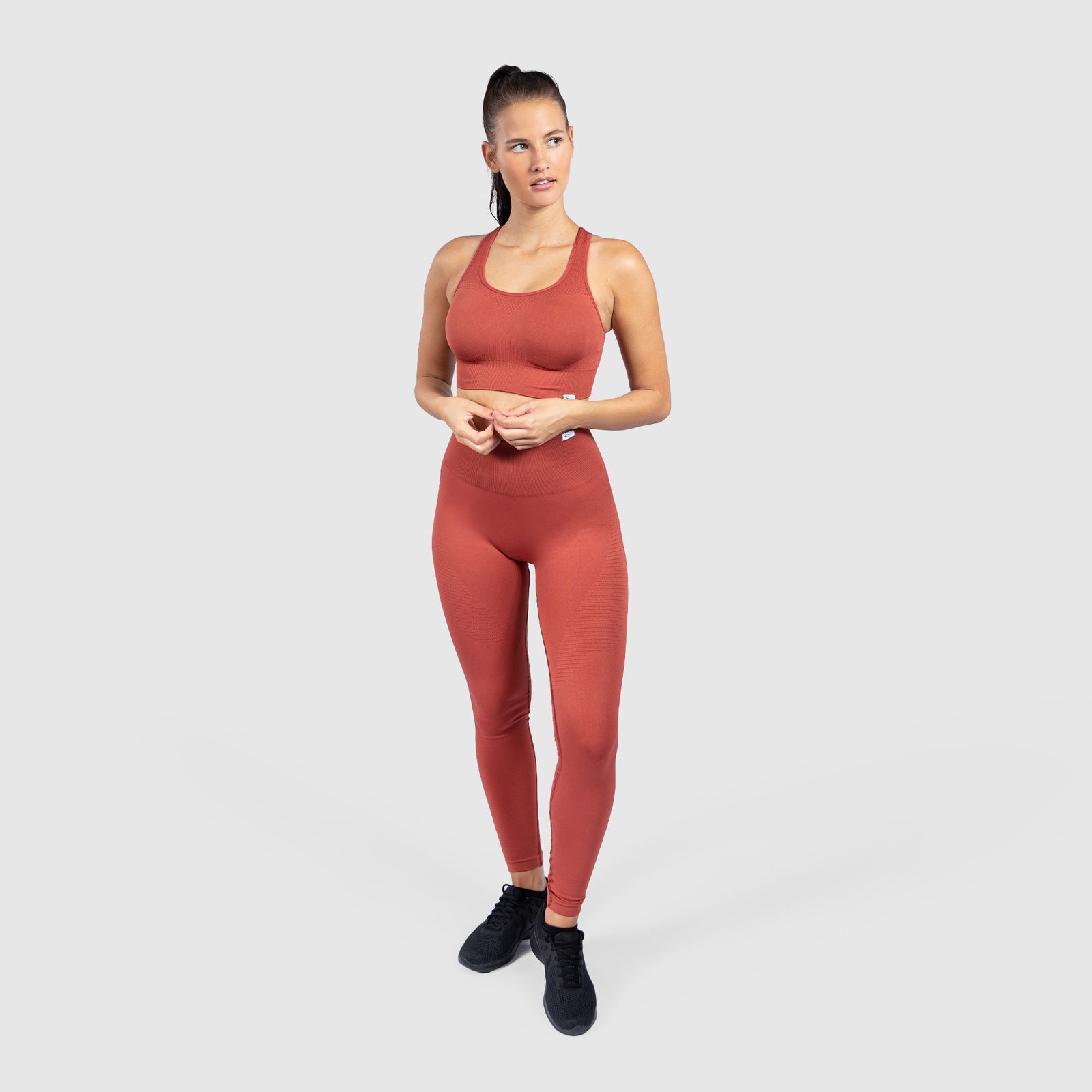 Sport BH Bloom
