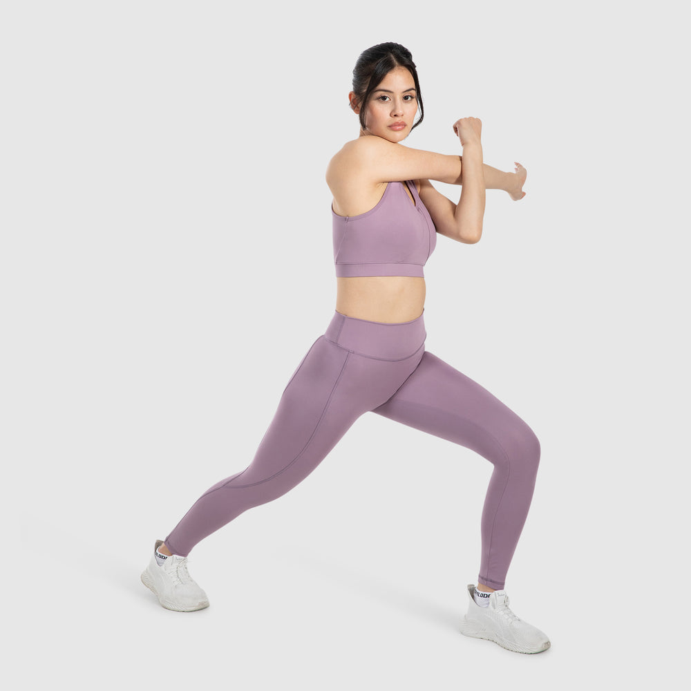 Sport BH Candace