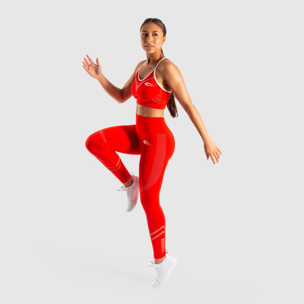 Sport BH Freedom