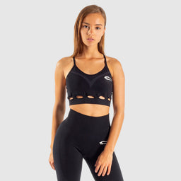 Sport BH Freedom