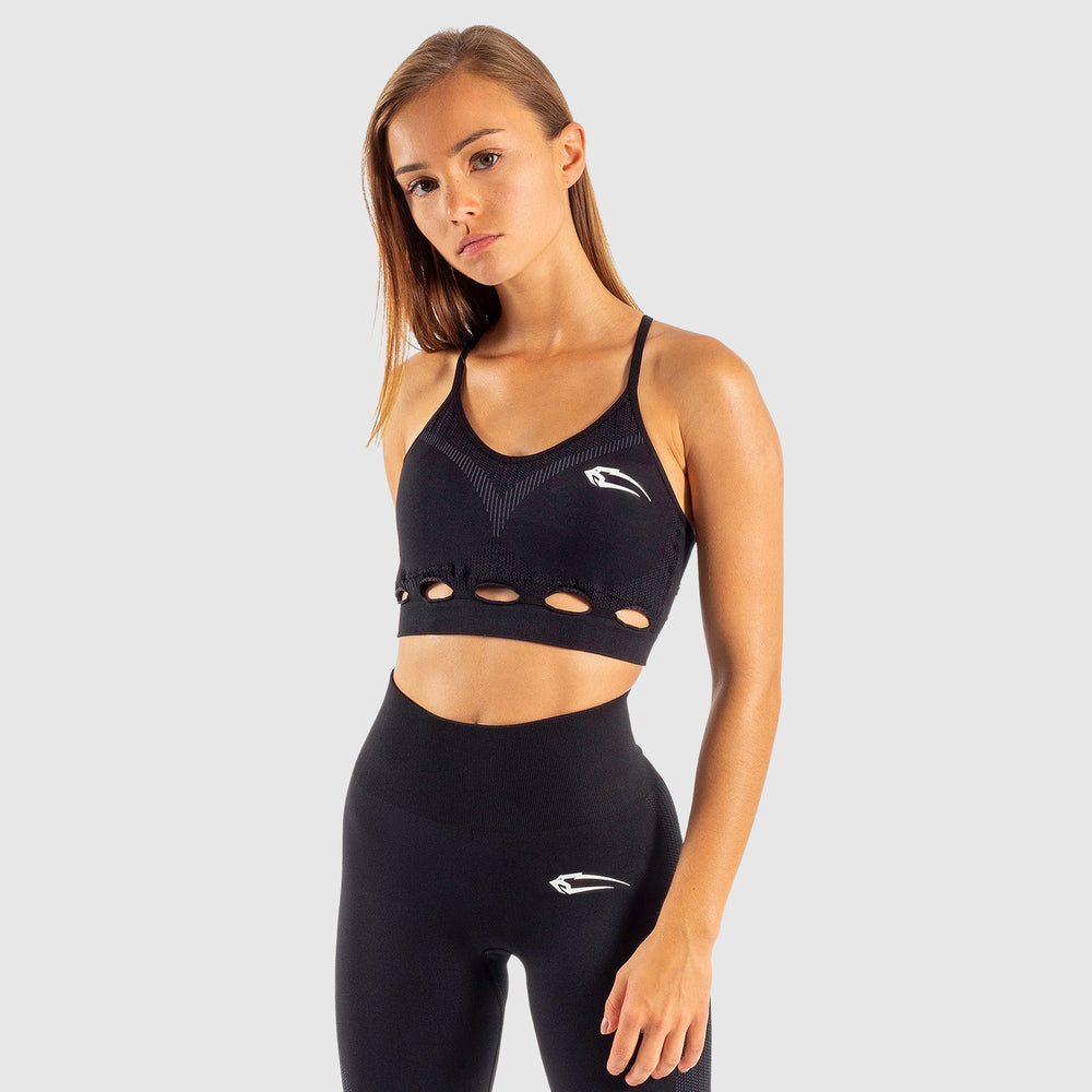 Sport BH Freedom