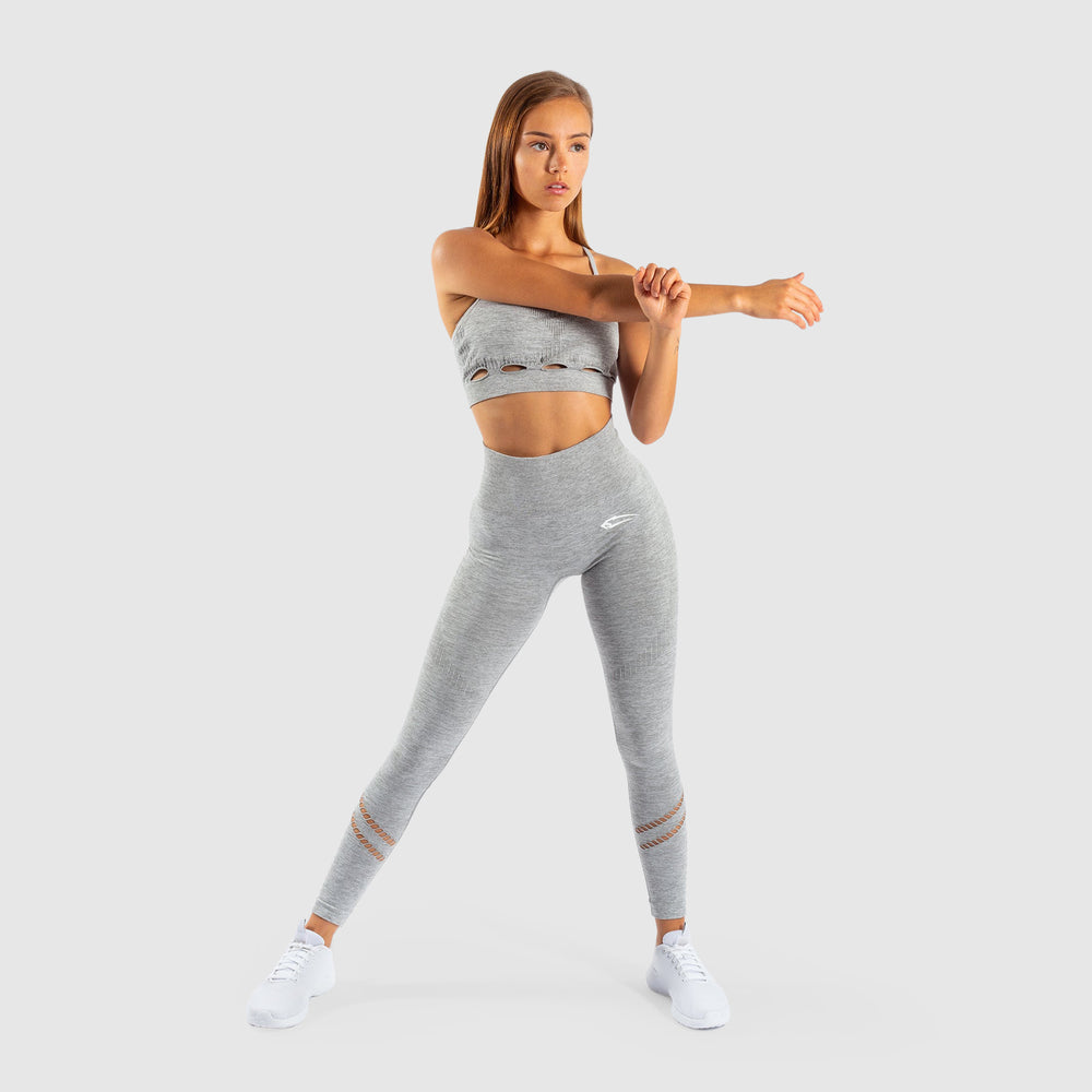 Sport BH Freedom