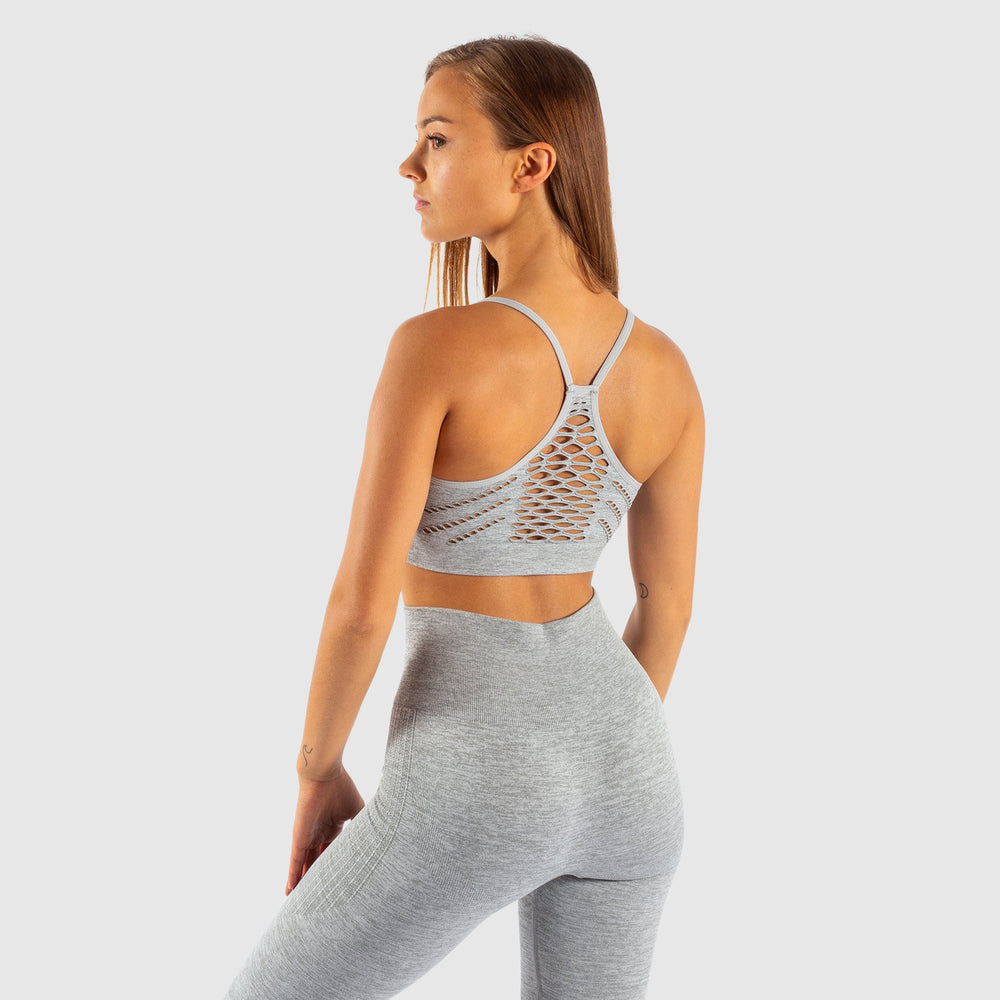 Sport BH Freedom